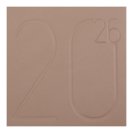 BM.21157-40_3.png