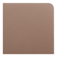 BM.21157-40_4.png