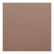 BM.21157-40_5.png