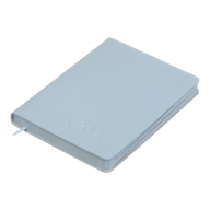 BM.21158-30_1.png
