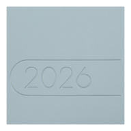 BM.21158-30_2.png