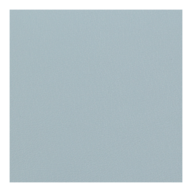 BM.21158-30_3.png