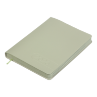 BM.21158-36_1.png
