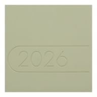 BM.21158-36_2.png