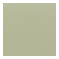 BM.21158-36_3.png
