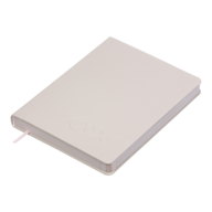 BM.21158-37_1.png