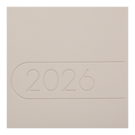 BM.21158-37_2.png