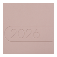 BM.21158-40_2.png