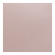 BM.21158-40_3.png