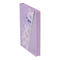BM.21160-10_3.png