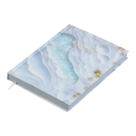 BM.21161-06_1.png