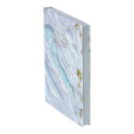 BM.21161-06_3.png