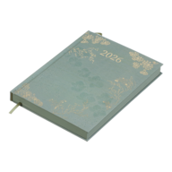 BM.21161-36_1.png