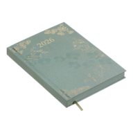 BM.21161-36_2.png