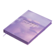 BM.21163-07_1.png