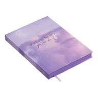 BM.21163-07_2.png
