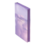 BM.21163-07_3.png