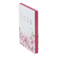 BM.21163-12_3.png