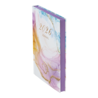 BM.21164-10_3.png