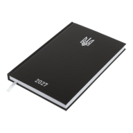 BM.21165-01@2.png