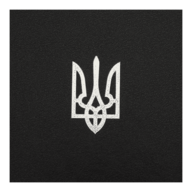 BM.21165-01@3.png