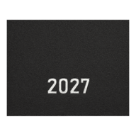 BM.21165-01@4.png
