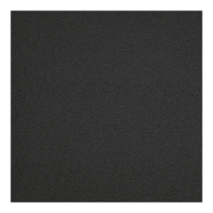BM.21165-01@5.png
