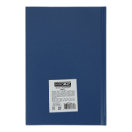 BM.21165-02@1.png
