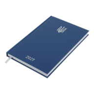 BM.21165-02@2.png