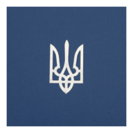 BM.21165-02@3.png