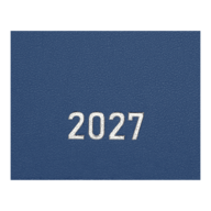 BM.21165-02@4.png