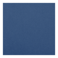 BM.21165-02@5.png