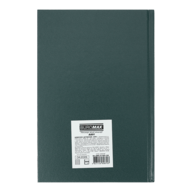BM.21165-04@1.png