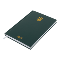 BM.21165-04@2.png