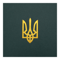 BM.21165-04@3.png