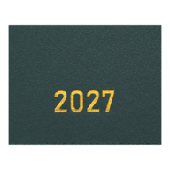 BM.21165-04@4.png