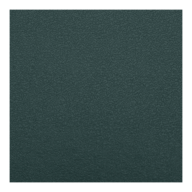 BM.21165-04@5.png