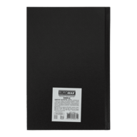 BM.21166-01@1.png