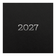 BM.21166-01@3.png