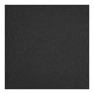 BM.21166-01@4.png