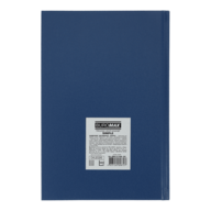BM.21166-02@1.png