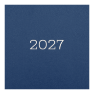 BM.21166-02@3.png