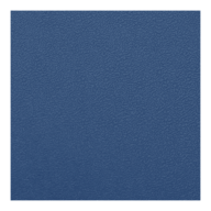 BM.21166-02@4.png
