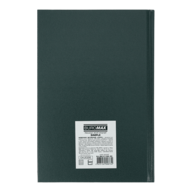 BM.21166-04@1.png
