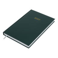 BM.21166-04@2.png