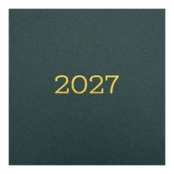 BM.21166-04@3.png