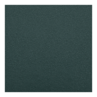 BM.21166-04@4.png