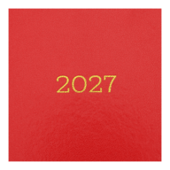 BM.21166-05@3.png