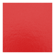 BM.21166-05@4.png