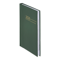 BM.21167-04_1.png